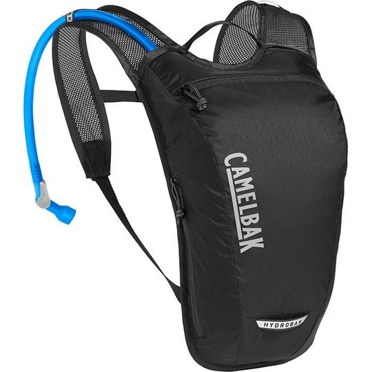 Hydrobak Light Hydration Pack 1.5L CamelBak Sporting Life Online