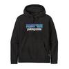 Men s P-6 Logo Uprisal Hoodie