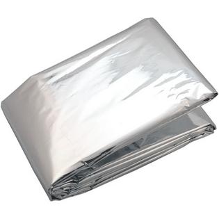 Coghlan's Emergency Blanket