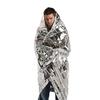 Emergency Blanket