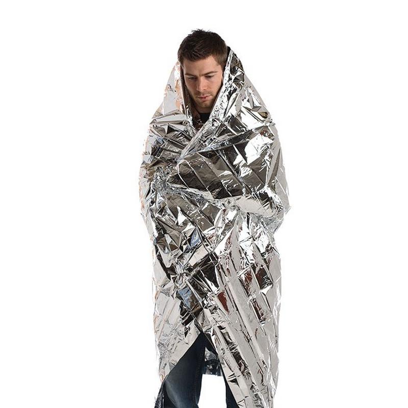Coghlan's Emergency Blanket