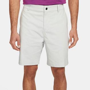 Nike Short chino Dri-FIT&reg; UV pour hommes