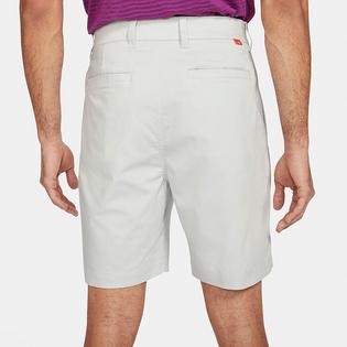 Nike Short chino Dri-FIT&reg; UV pour hommes