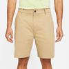 Short chino Dri-FIT  UV pour hommes