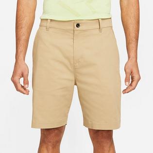 Men's Dri-FIT® UV Chino Short