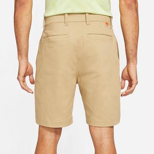 Nike Men's Dri-FIT UV Chino Short