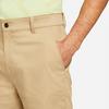 Short chino Dri-FIT  UV pour hommes