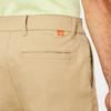 Short chino Dri-FIT  UV pour hommes