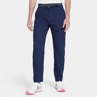 Men's Stretch Woven Pant