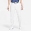 Pantalon en tissu extensible pour hommes