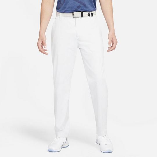 Nike Pantalon en tissu extensible pour hommes