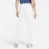Pantalon en tissu extensible pour hommes