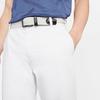 Pantalon en tissu extensible pour hommes
