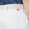Pantalon en tissu extensible pour hommes