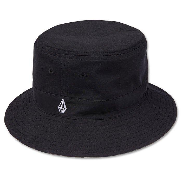 Women's Coco Bucket Hat