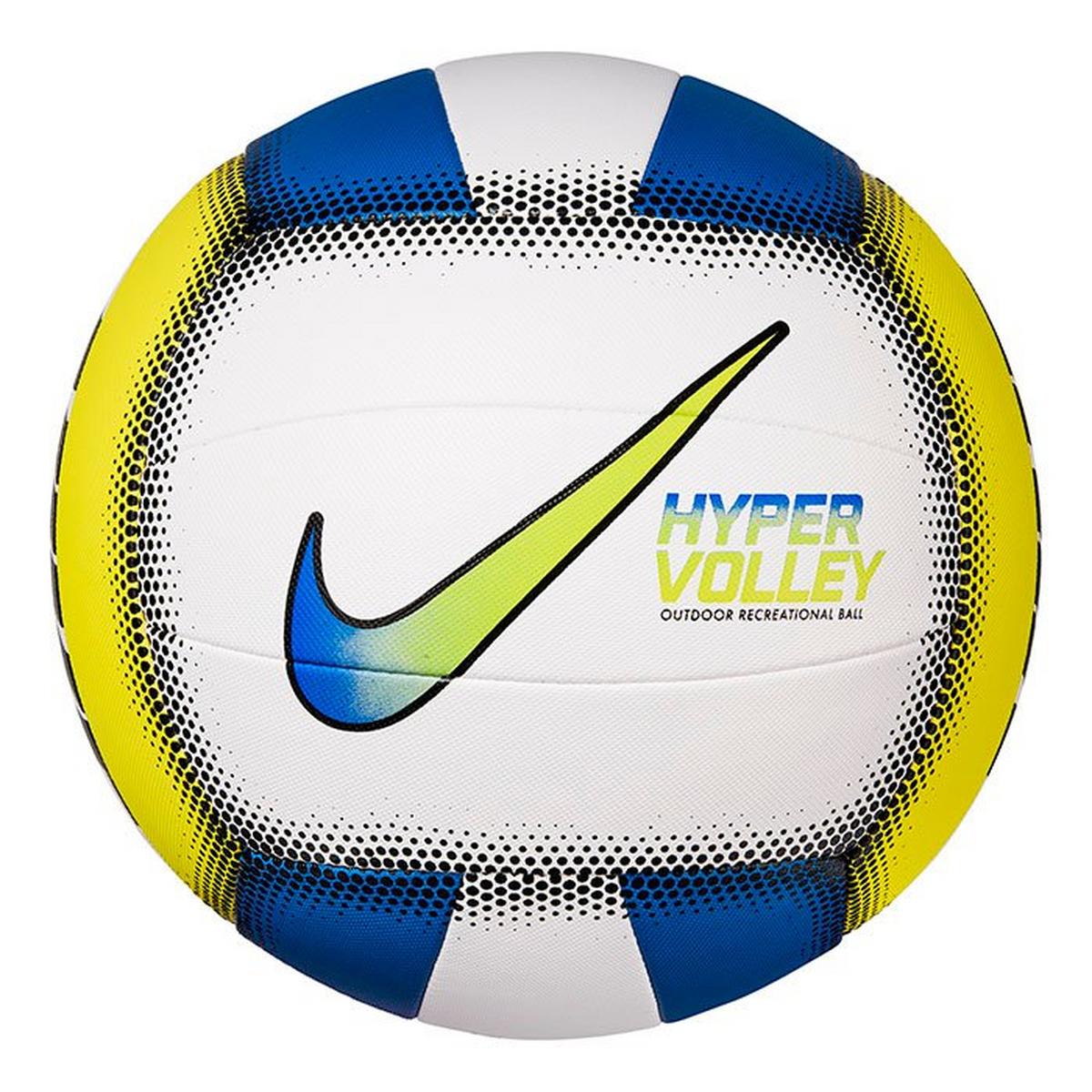 Ballon de volleyball Hypervolley 18P