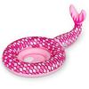 Mermaid-In-Training Lil  Pool Float
