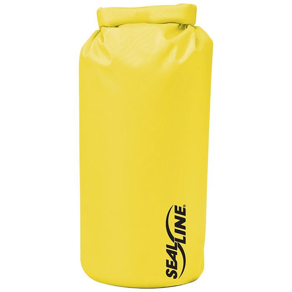 Baja™ Dry Bag (10L)