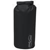 Baja  Dry Bag  30L 