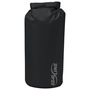 SealLine Baja&trade; Dry Bag (30L)