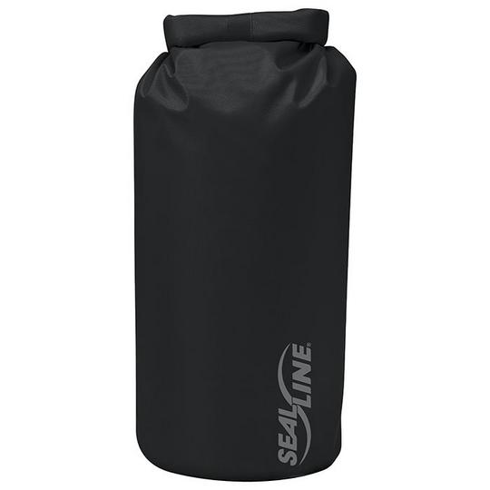 SealLine Baja  Dry Bag  30L 