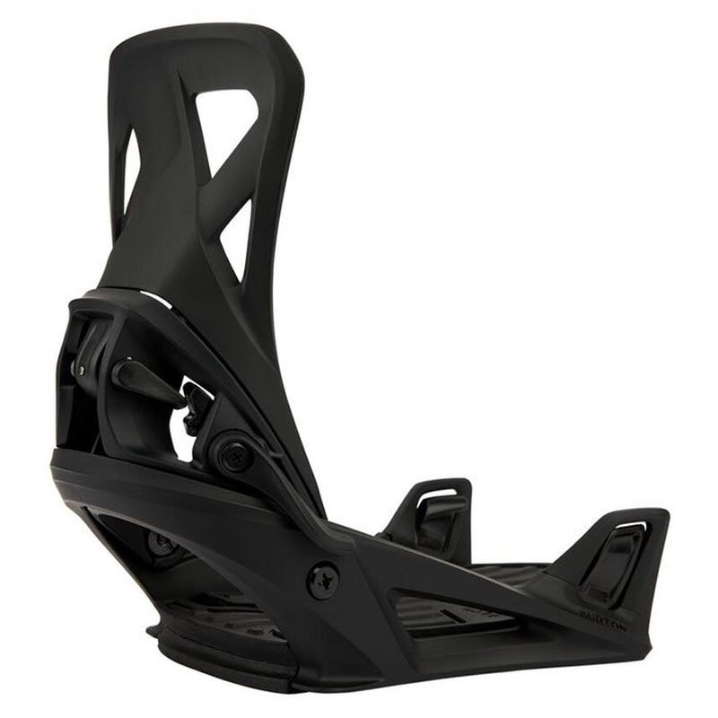 Burton Men's Step On® Re:Flex Snowboard Binding [2027]