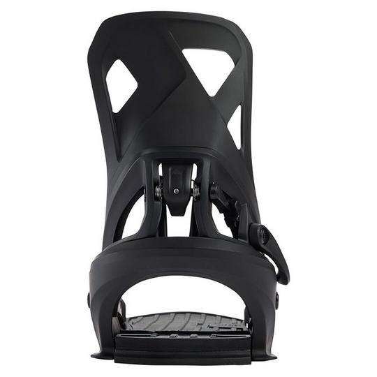 Men's Step On® Re:Flex Snowboard Binding [2026] | Burton
