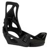 Women s Step On  Re Flex Snowboard Binding  2026 