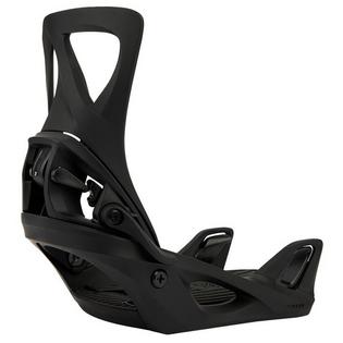 Burton Women's Step On&reg; Re:Flex Snowboard Binding [2026]