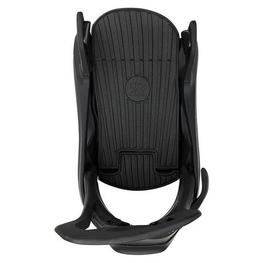 Women's Step On® Re:Flex Snowboard Binding [2026] | Burton