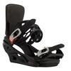 Women s Lexa Re Flex Snowboard Binding  2024 