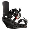 Women s Lexa Re Flex Snowboard Binding  2024 