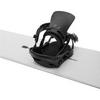 Women s Lexa Re Flex Snowboard Binding  2024 