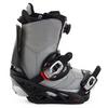 Women s Lexa Re Flex Snowboard Binding  2024 