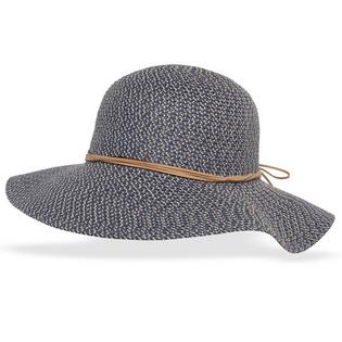Sunday Afternoons Women's Sol Seeker Hat