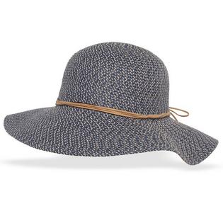 Chapeau Sol Seeker pour femmes