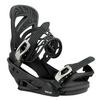 Women s Scribe Re Flex Snowboard Binding  2025 