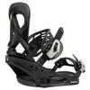 Women s Scribe Re Flex Snowboard Binding  2025 