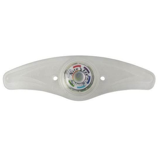 Nite Ize SpokeLit  Wheel Light  2 Pack 