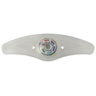 SpokeLit® Wheel Light (2 Pack)