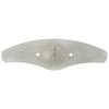 SpokeLit  Wheel Light  2 Pack 