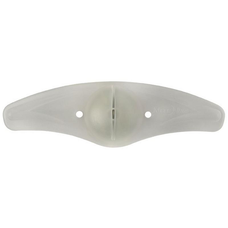 Nite Ize SpokeLit&reg; Wheel Light (2 Pack)