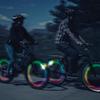 SpokeLit  Wheel Light  2 Pack 