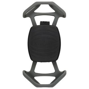 Nite Ize Wraptor™ Rotating Smartphone Bar Mount