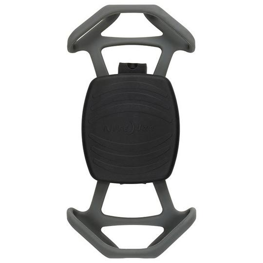 Nite Ize Wraptor  Rotating Smartphone Bar Mount