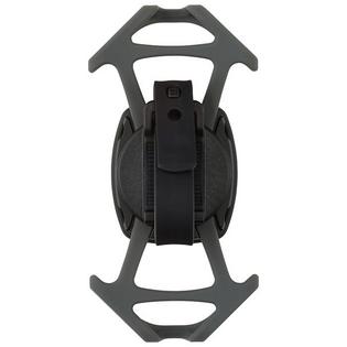 Nite Ize Wraptor&trade; Rotating Smartphone Bar Mount