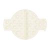 Large Scraper Pad