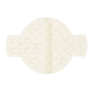 Burton Large Scraper Pad