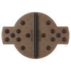 Large Scraper Pad