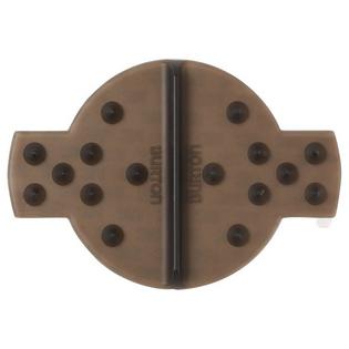 Burton Large Scraper Pad